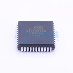 ATF1502AS-10JU44缩略图