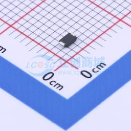 RRE02VTM4SFHTR缩略图