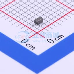 680nH ±30% 950mA缩略图