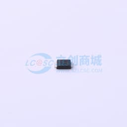 RB168VYM100FHTR缩略图