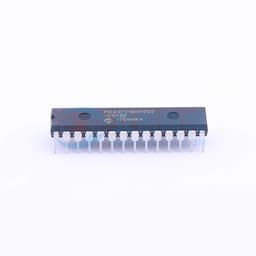 PIC24FV16KM202-I/SP 【插件】缩略图