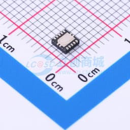 BQ25171QWDRCRQ1缩略图