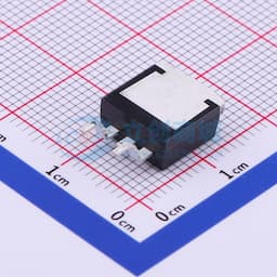 FDB060AN08A0缩略图