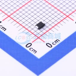 RRE02VTM6SFHTR缩略图