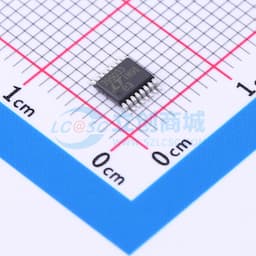 62V, 350mA 降压稳压器缩略图