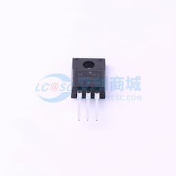 SM360R65CT2TL缩略图