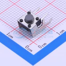 12V 50mA【轻触】缩略图