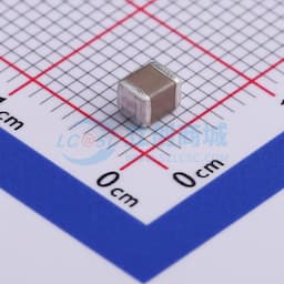 47uF ±20% 10V缩略图