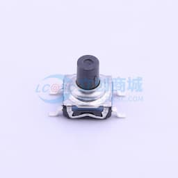 6.2*6.2*3.2mm 立贴 轻触开关缩略图