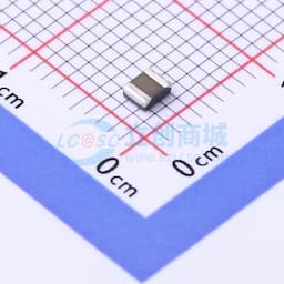 330nH ±20% 6.2A缩略图