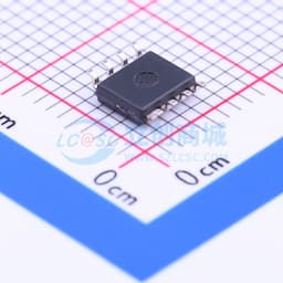 MICRF007YM缩略图