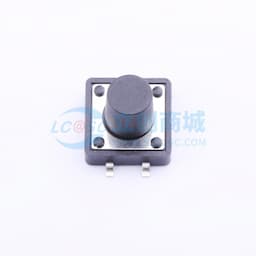 12mm*12mm*10mm 12V 50mA缩略图