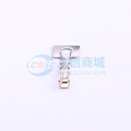 杜邦2.0-T镀金缩略图