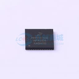 MMPF0100NPAZES缩略图