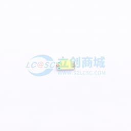 白光LED缩略图