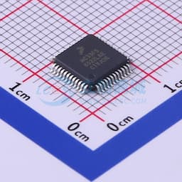 MC33FS6522LAE缩略图