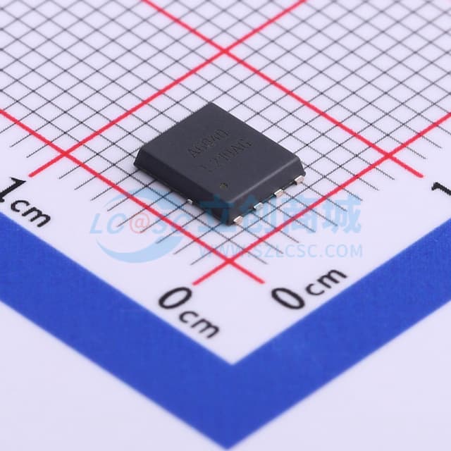 HSBA6040实物图
