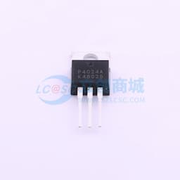 HSP4024A缩略图