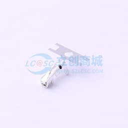 此物料超过100个是100个一截发货。 XH-21PT AWG28-22缩略图
