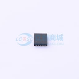 BQ25171QWDRCRQ1缩略图