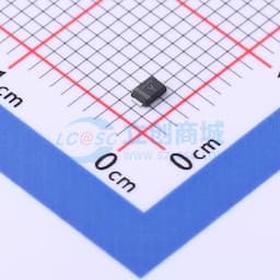 RB021VAM90TR缩略图