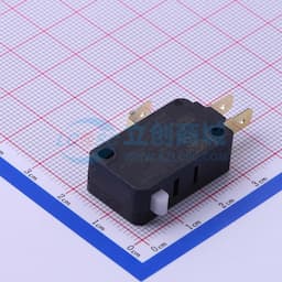 V15S05-EZ015-K01缩略图