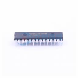PIC18F2620-I/SP 【插件】缩略图