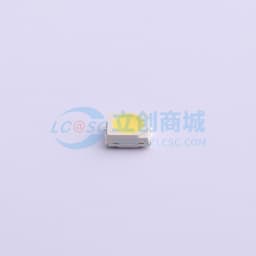 白灯 正贴 色温6500K缩略图