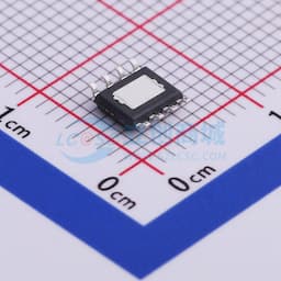 停产 IP6505T_PRO缩略图