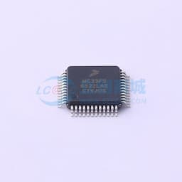 MC33FS6522LAE缩略图
