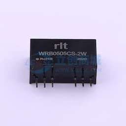 WRB0505CS-2W 【插件】缩略图