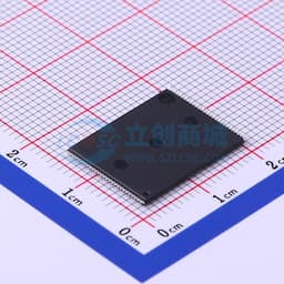 停产 S29GL064N11TFIV20缩略图