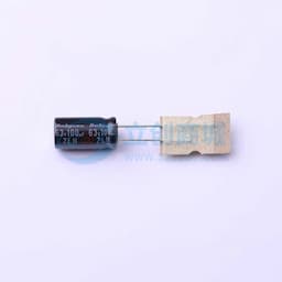 100uF ±20% 63V缩略图