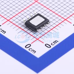 4A、16V高效同步降压转换器缩略图
