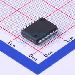 ADM3202ARWZ-REEL缩略图