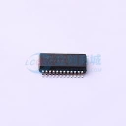 NCV7683DQR2G缩略图