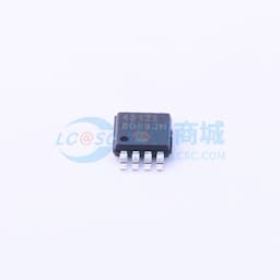 MCP4812-E/MS缩略图