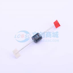 5KP26A 【瞬态】缩略图