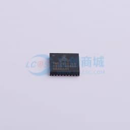 5.25V电机驱动芯片缩略图