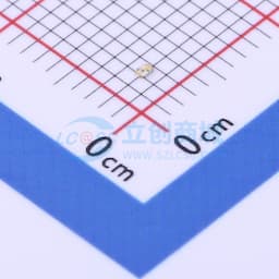 普绿/黄绿缩略图