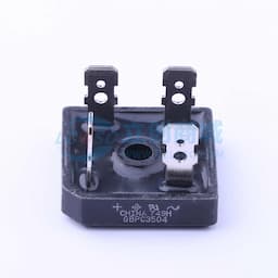 GBPC3504-E4/51缩略图
