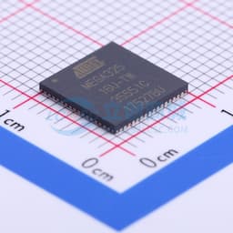 ATMEGA325-16MUR缩略图