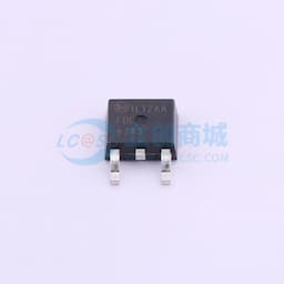 FDD4243-F085缩略图