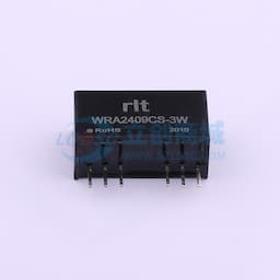 WRA2409CS-3W 【电源】缩略图