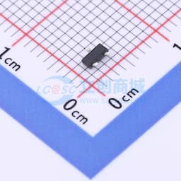 BAS4006E6327缩略图