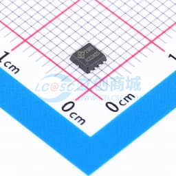 RCQ3625缩略图