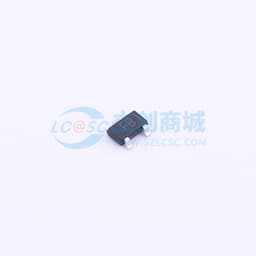 RQ5H020SPTL缩略图