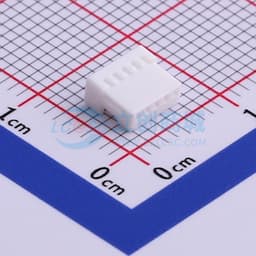1x5P 1mm缩略图