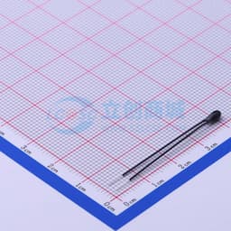 B57864S0303A002缩略图