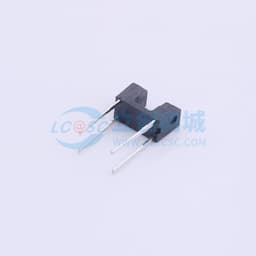 RPI-221A 【插件】缩略图